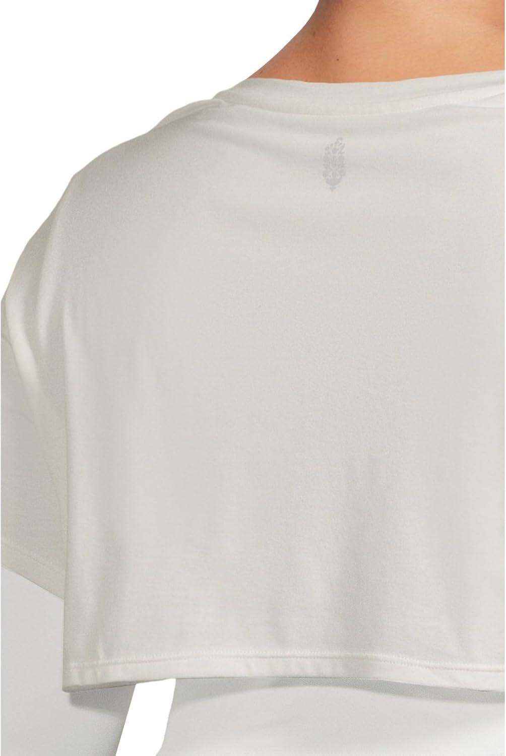 image:imageFree People Womens Double LayerWhite
