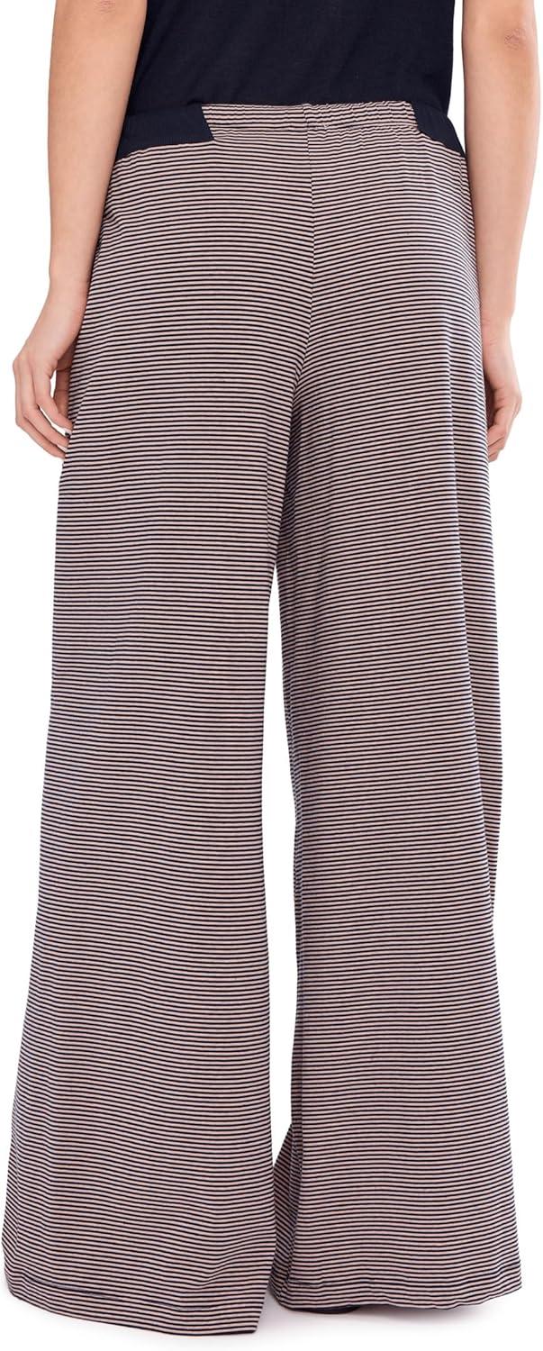 image:imageFree People Womens Out and About PantsPeach Combo