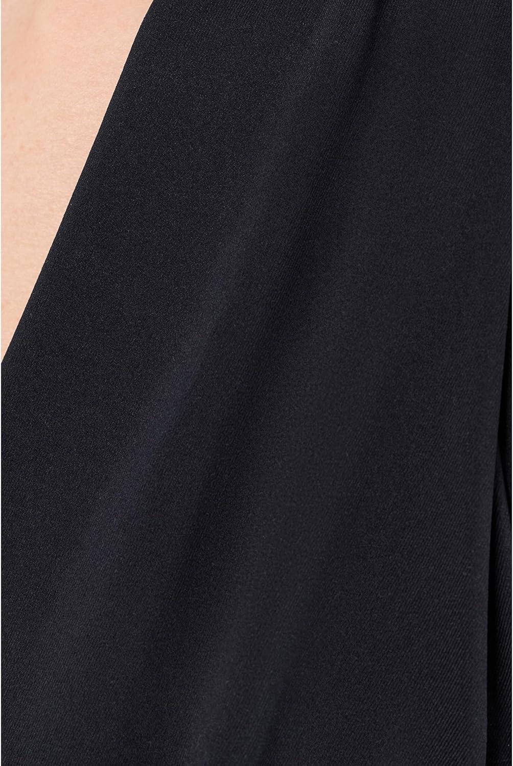 image:imageFree People Womens Round Two HalterBlack