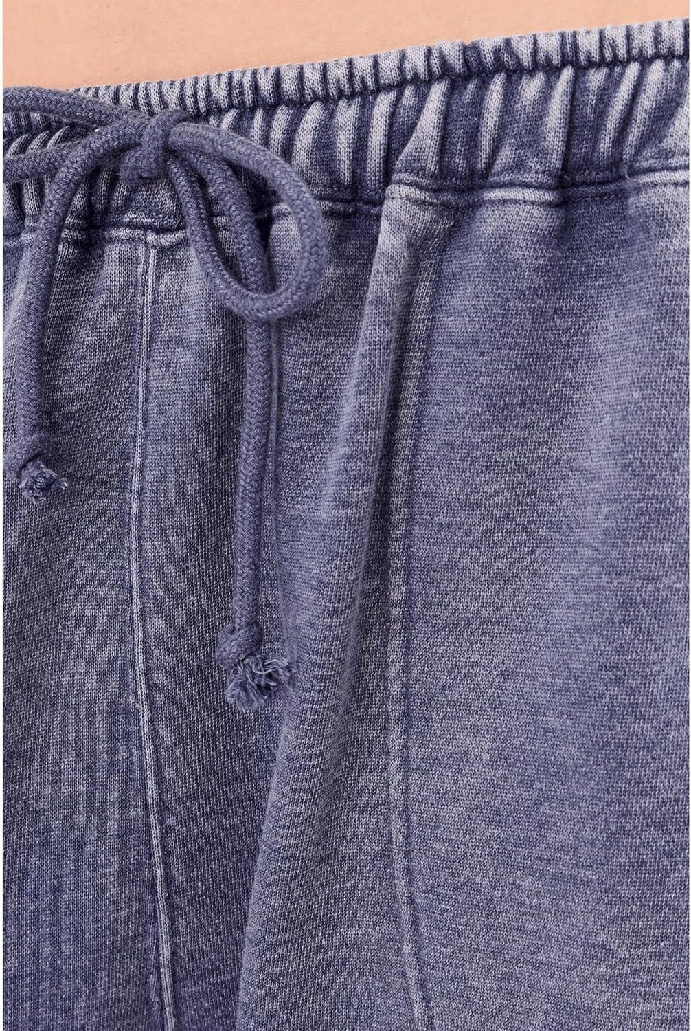 image:imageFree People Womens Slow It Down JoggerPeacoat