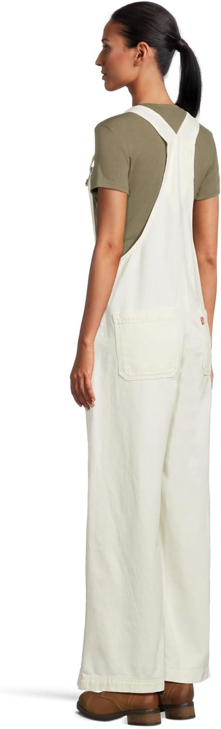 image:imageLevis womens XL OverallTruth Slip