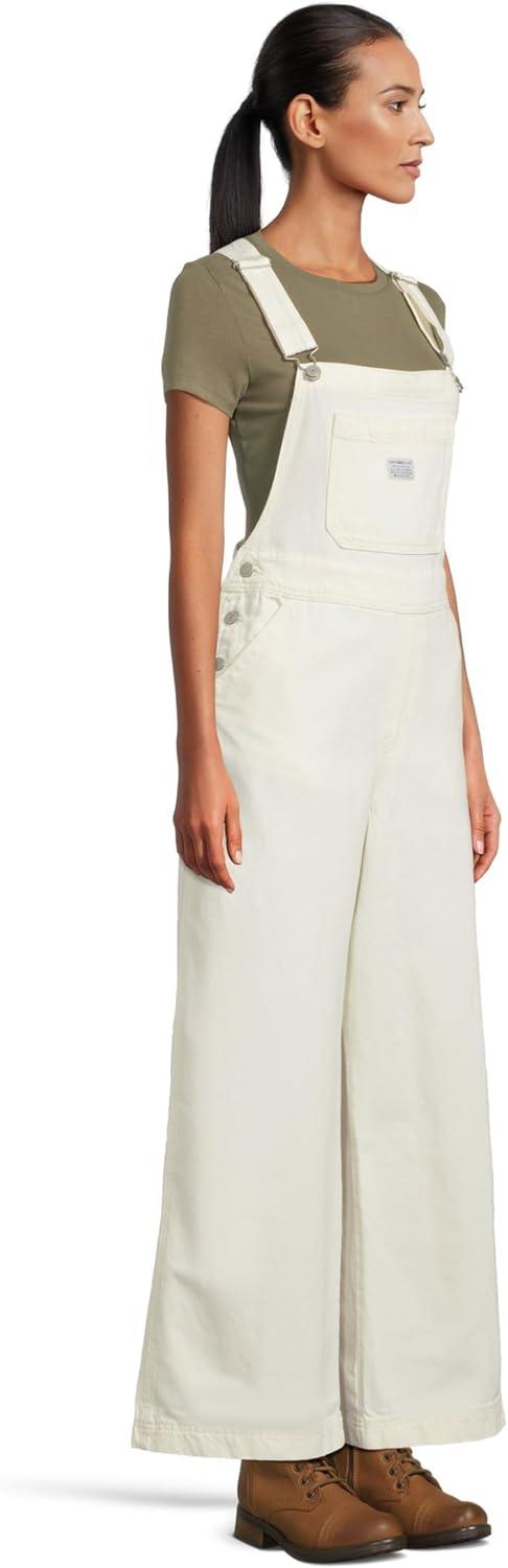 image:imageLevis womens XL OverallTruth Slip