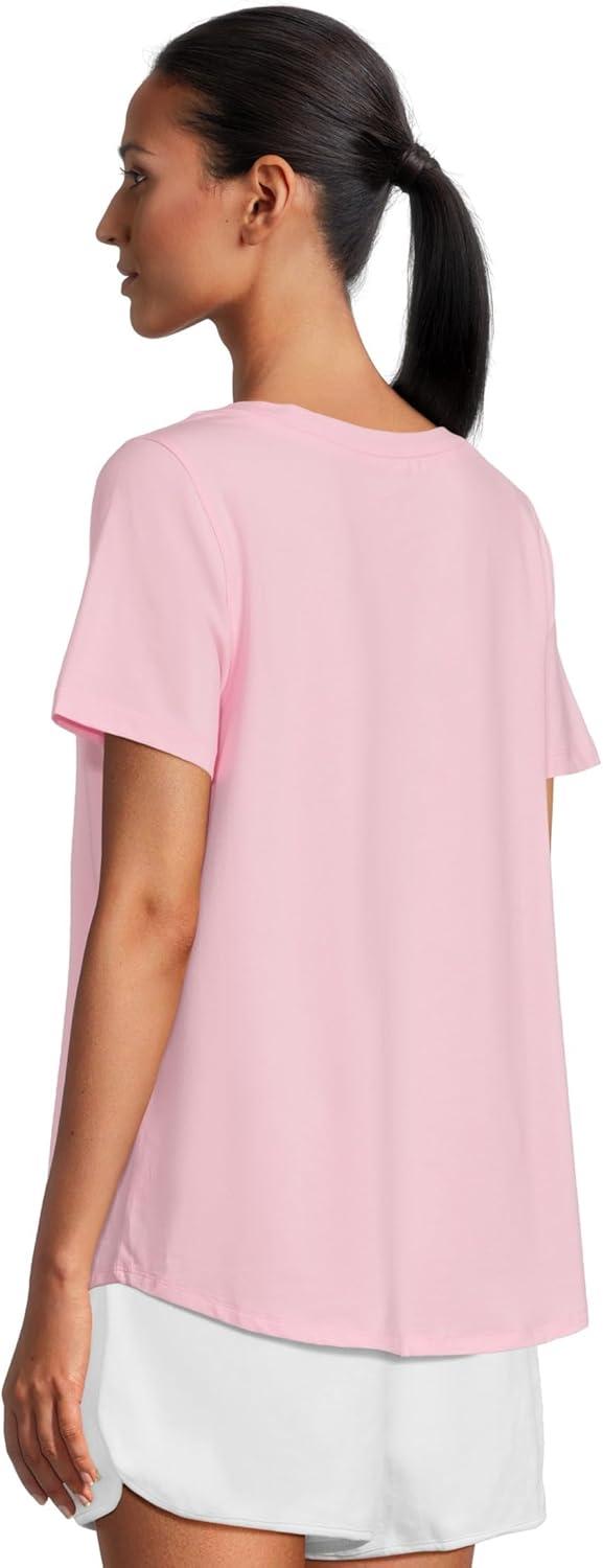 image:imageLilly Pulitzer Womens Key West TopConch Shell Pink