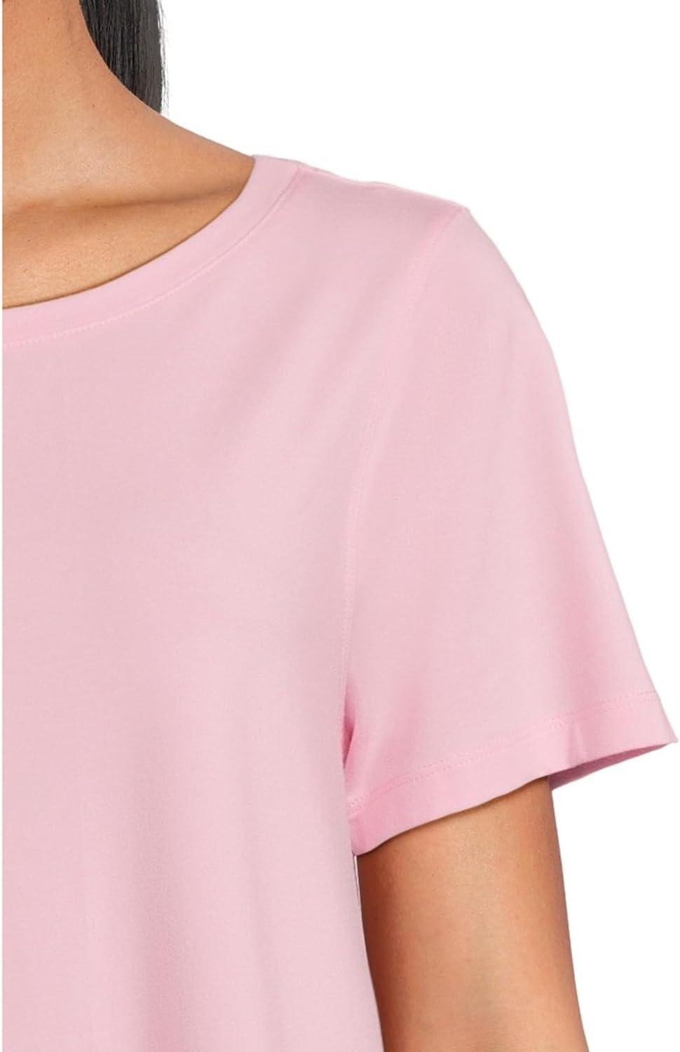 image:imageLilly Pulitzer Womens Key West TopConch Shell Pink