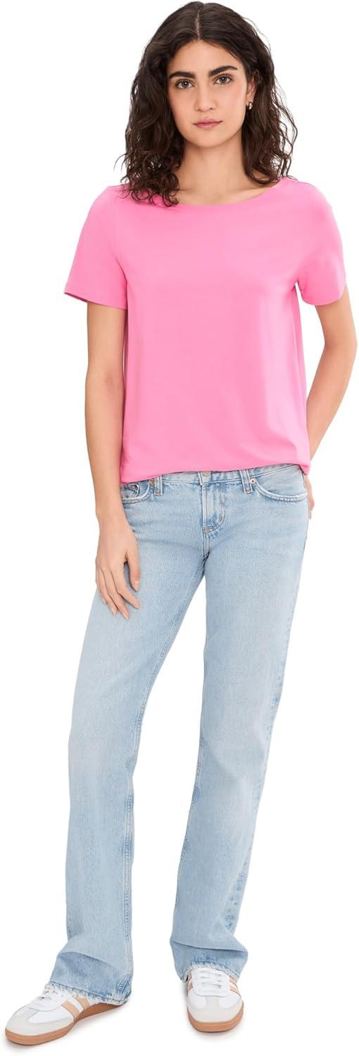 image:imageLilly Pulitzer Womens Key West TopConfetti Pink