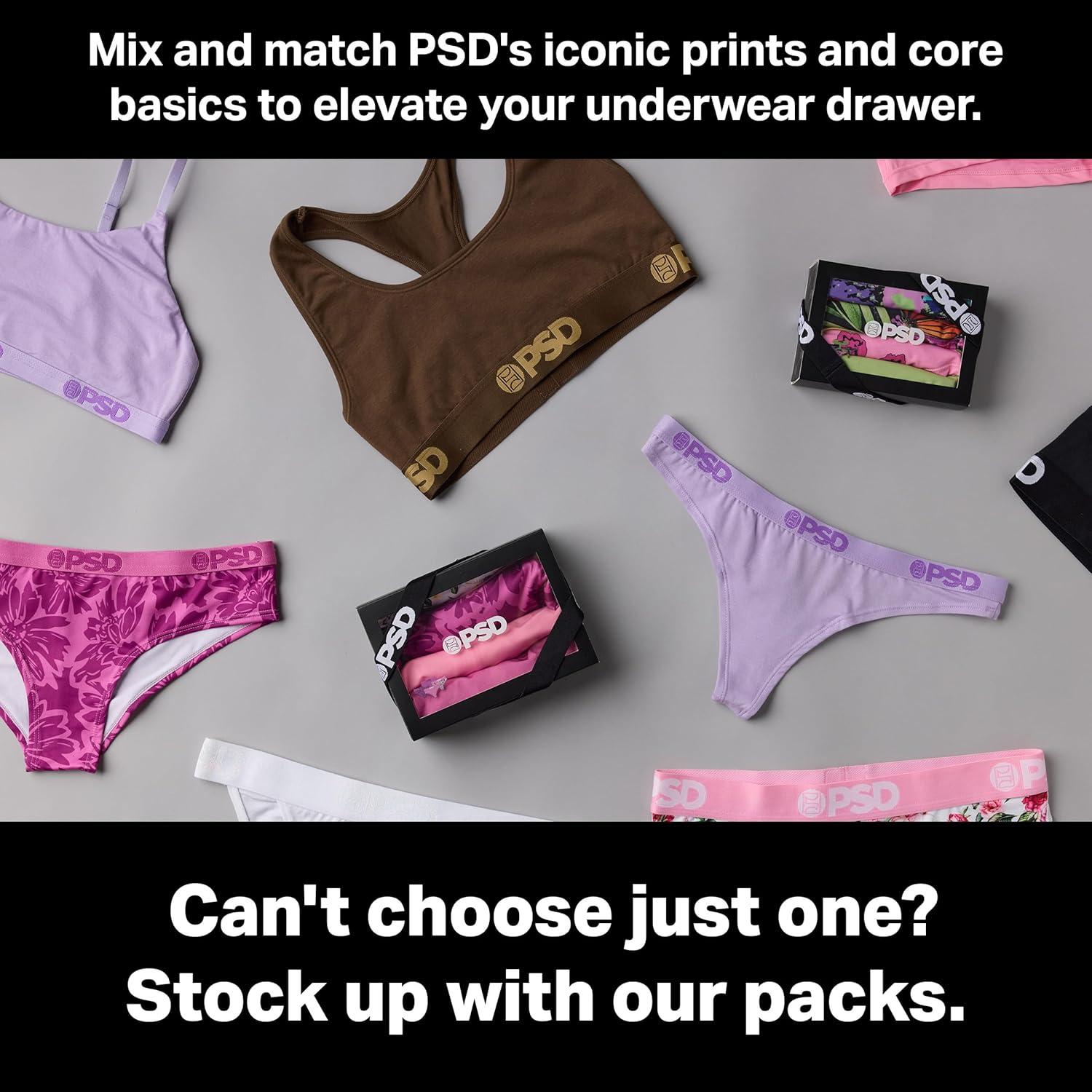 image:imagePSD Womens Smiley Print Boy Shorts Full Coverage Womens Underwear Comfortable Stretch Panties for WomenHooters Uniform