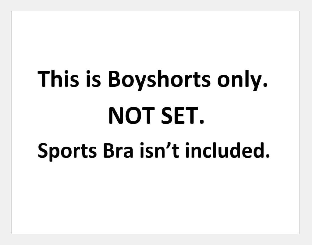 image:imagePSD Womens Smiley Print Boy Shorts Full Coverage Womens Underwear Comfortable Stretch Panties for WomenPb Geo