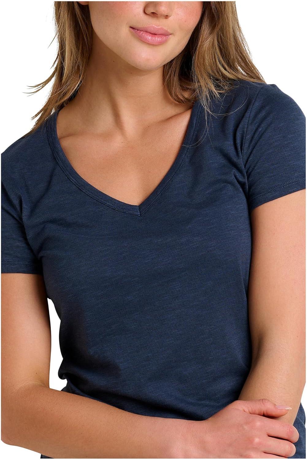 image:imageToadampCo Rose Short Sleeve TeeBig Sky