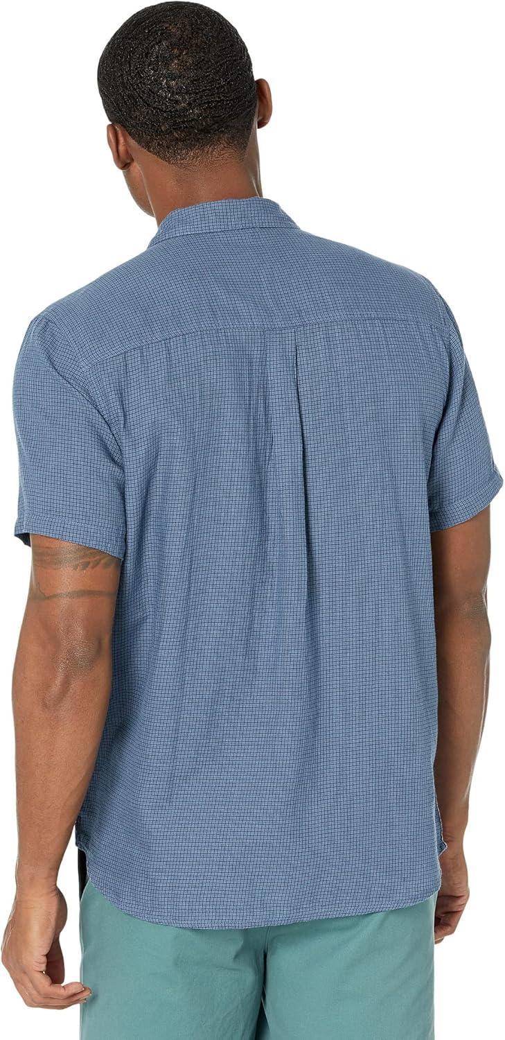 image:imageToadampCo Rose Short Sleeve TeeHigh Tide Ii