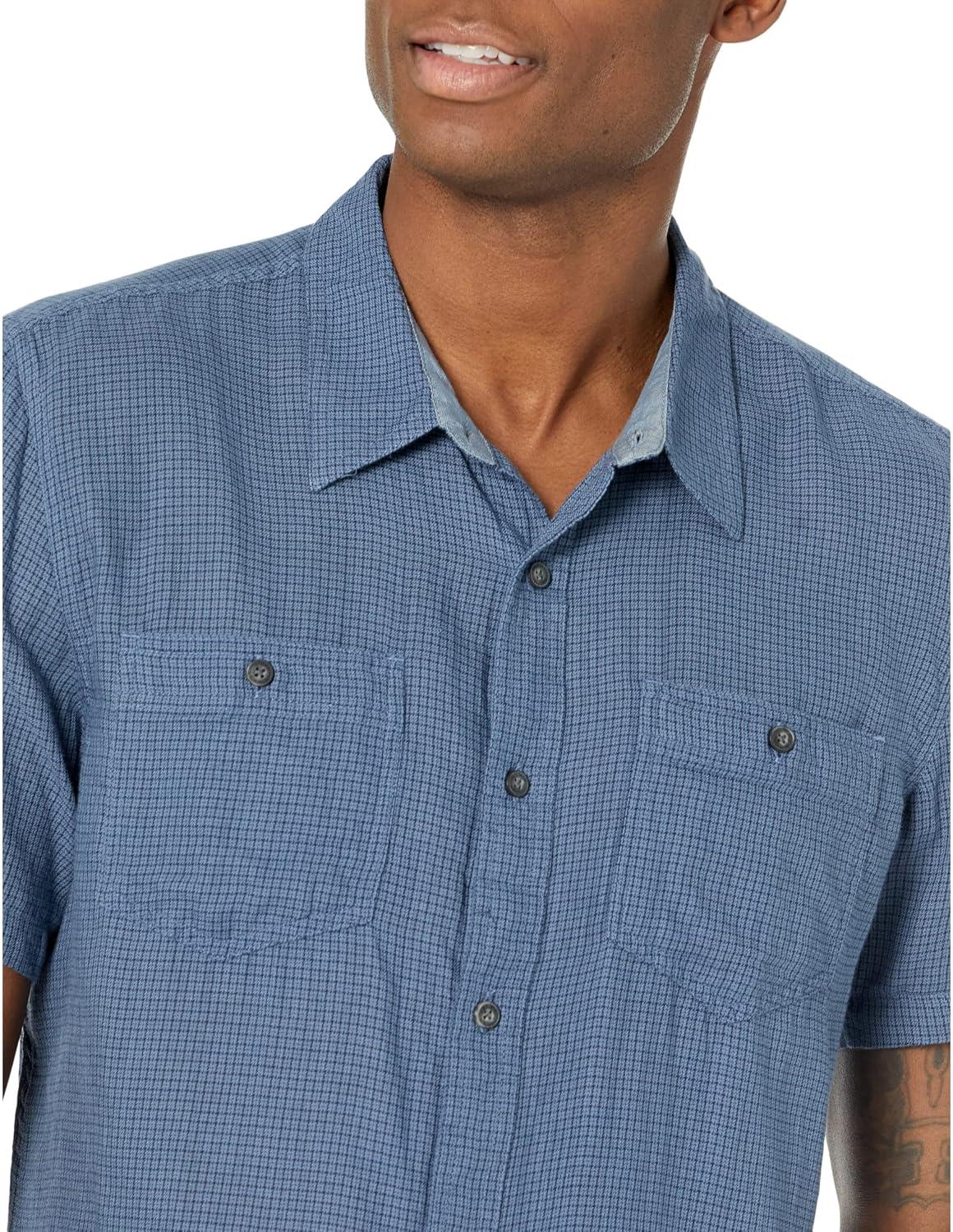 image:imageToadampCo Rose Short Sleeve TeeHigh Tide Ii
