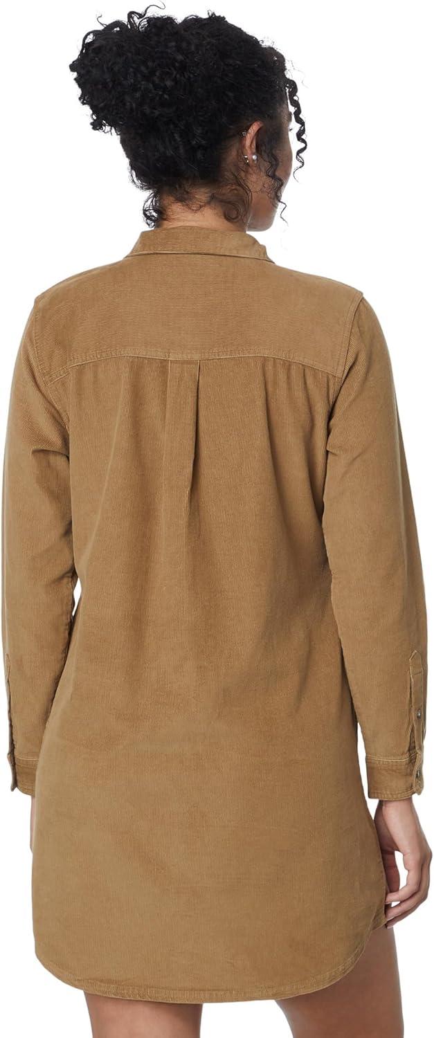 image:imageToadampCo Rose Short Sleeve TeeHoney Brown