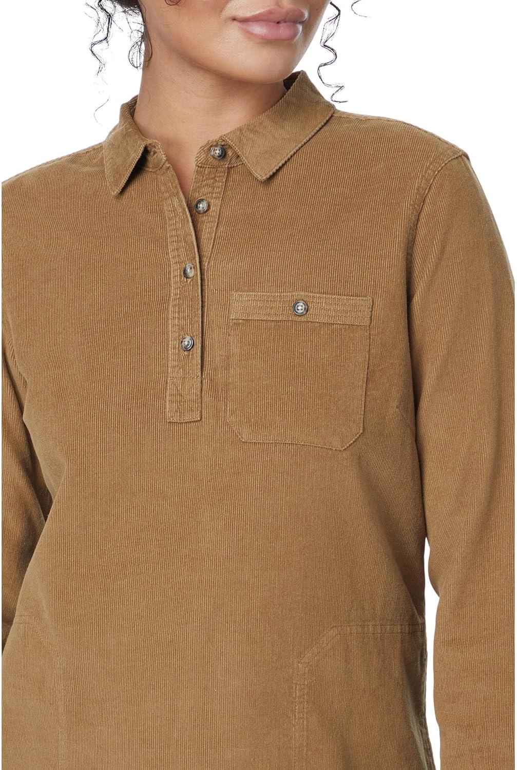 image:imageToadampCo Rose Short Sleeve TeeHoney Brown
