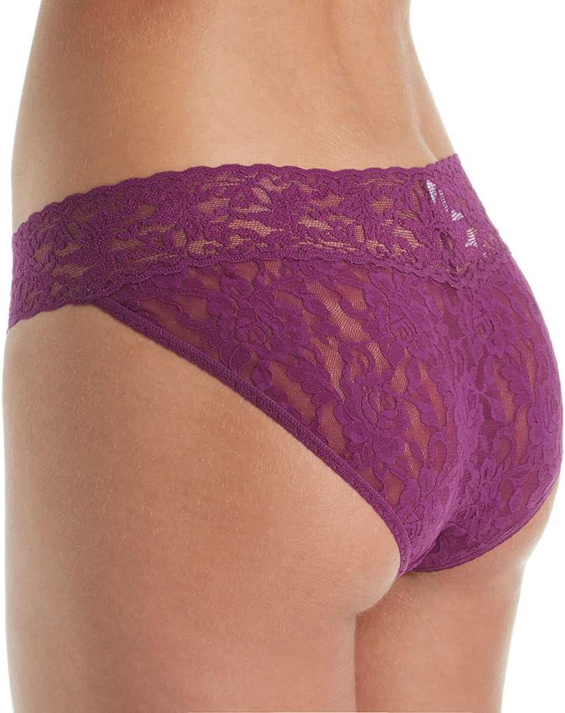 image:imagehanky panky Womens Vikini PantyBliss