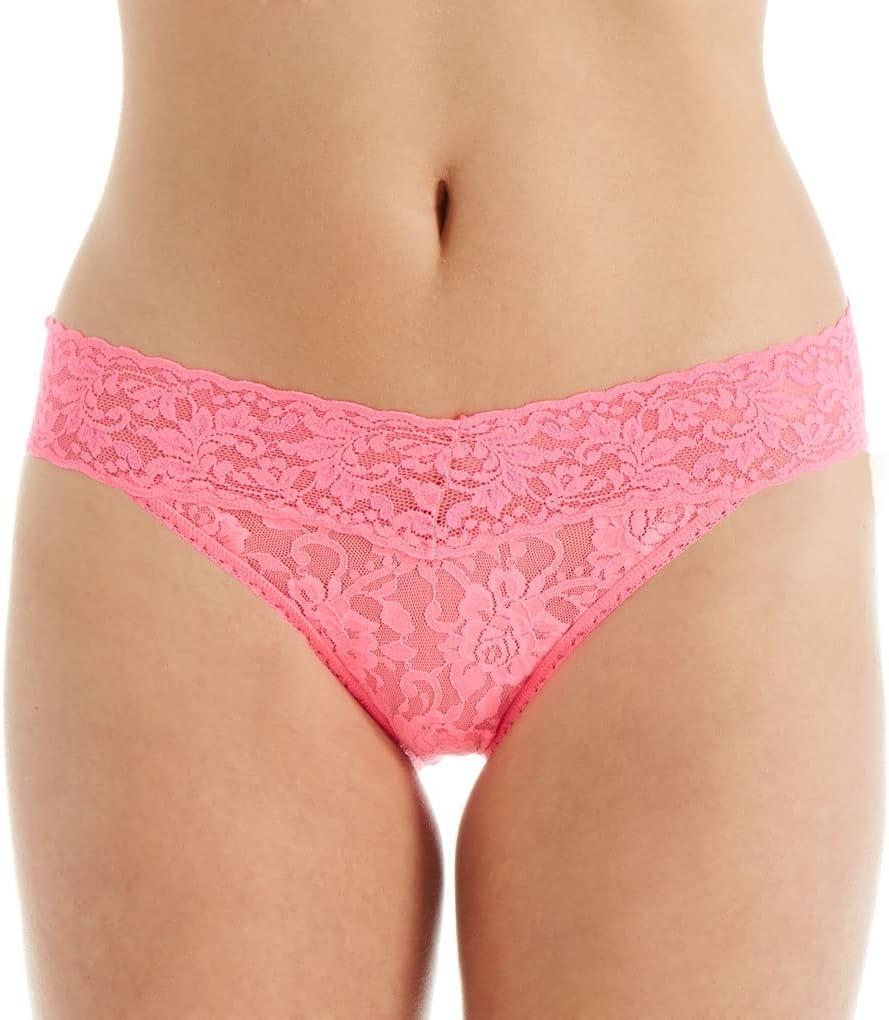 image:imagehanky panky Womens Vikini PantyBliss