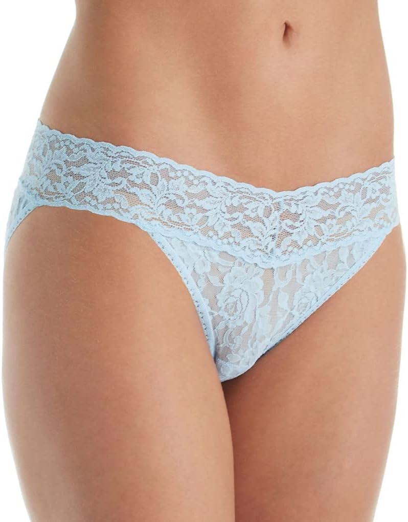 image:imagehanky panky Womens Vikini PantyBliss