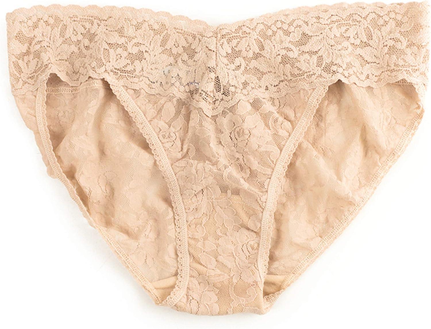 image:imagehanky panky Womens Vikini PantyChai
