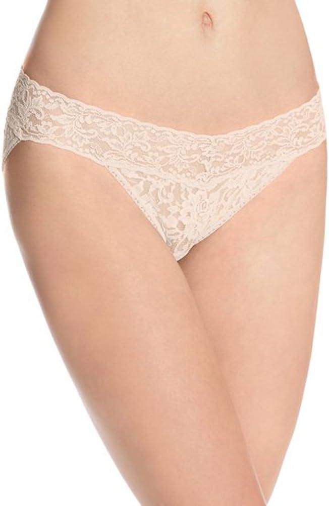 image:imagehanky panky Womens Vikini PantyChai