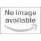 image:imageFree People Womens Easy Peasy Pull On Black