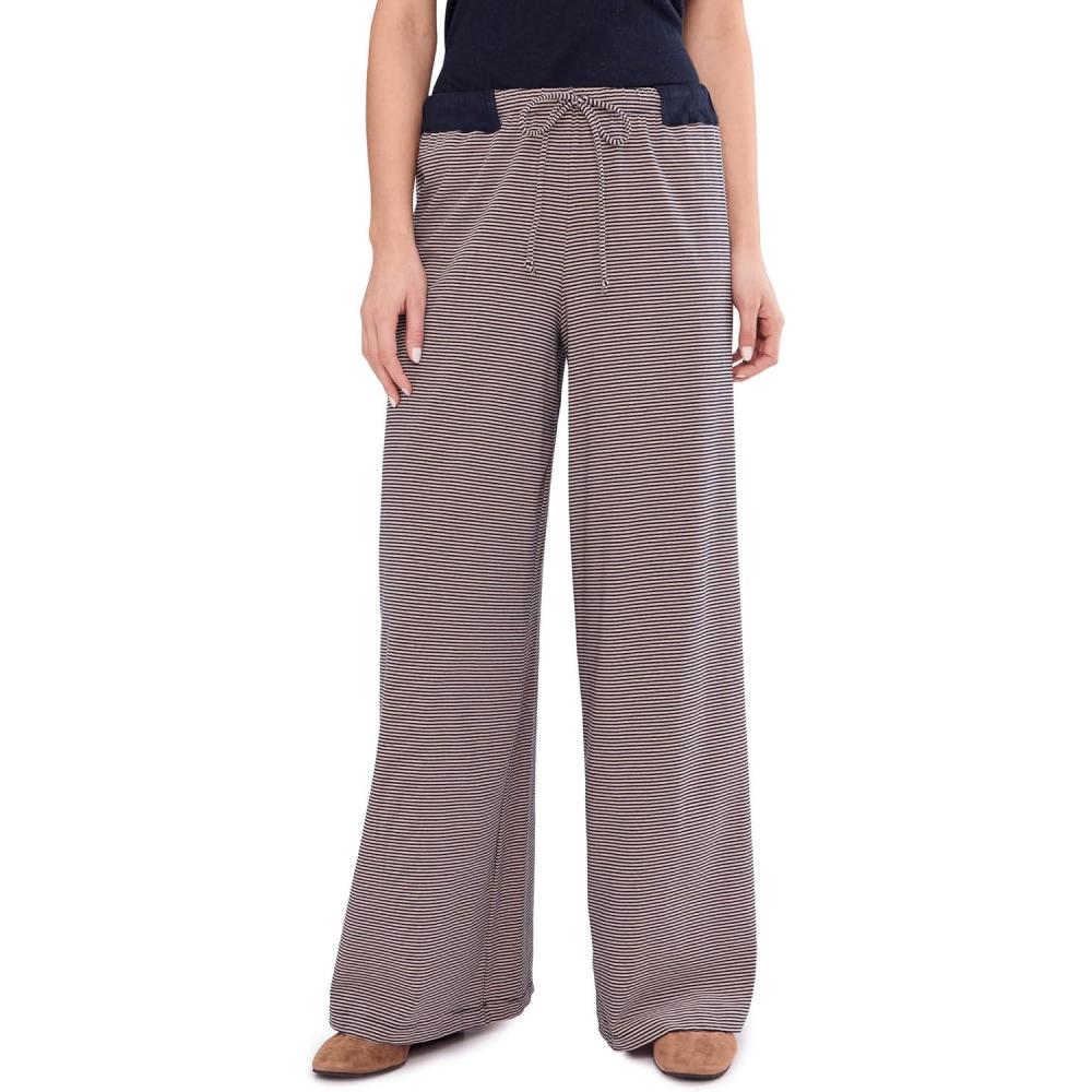 image:imageFree People Womens Out and About PantsPeach Combo