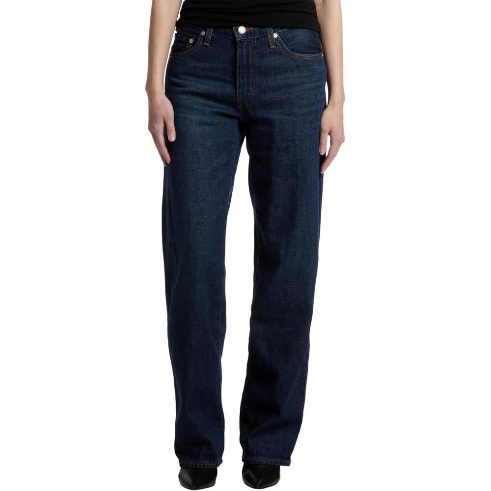 image:imageLevis Womens Baggy Dad JeansDo You Mind