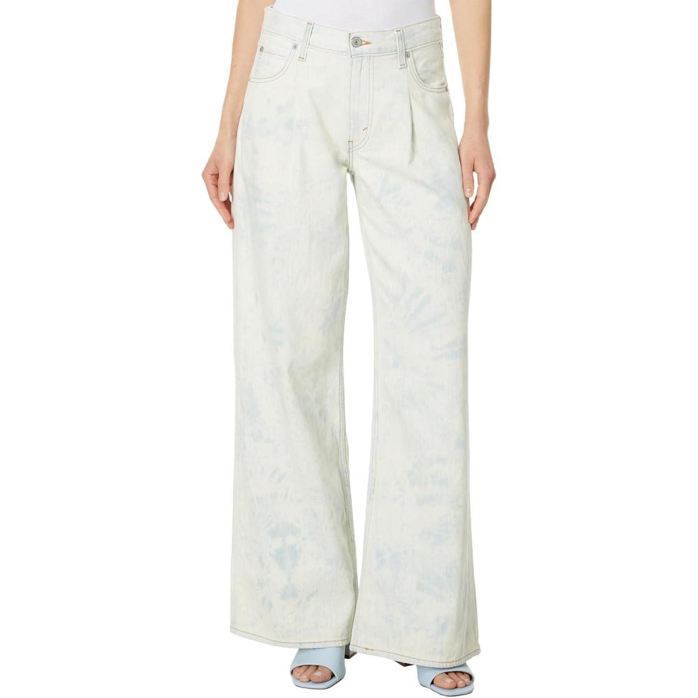 image:imageLevis Womens Baggy Dad JeansMaybe Blue