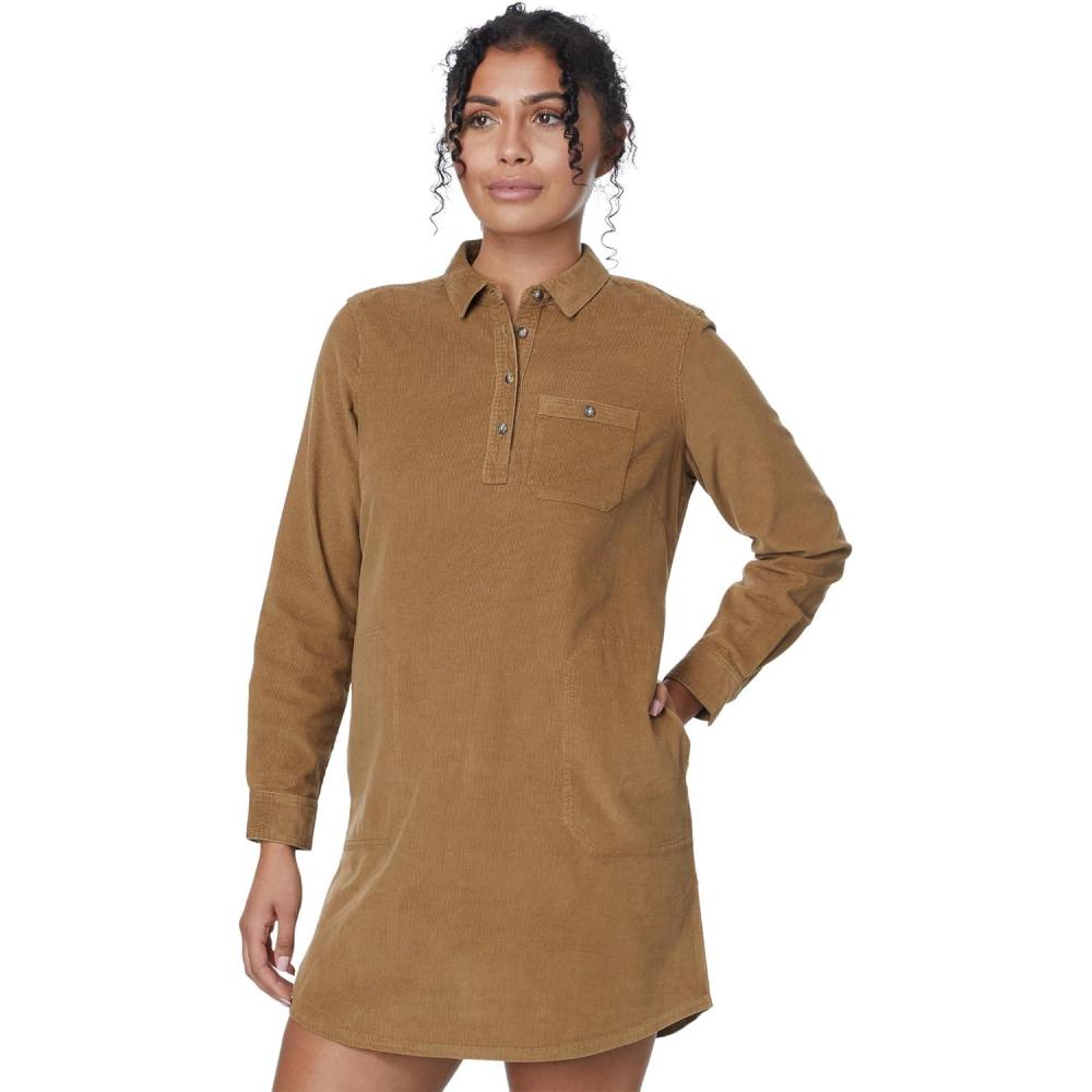 image:imageToadampCo Rose Short Sleeve TeeHoney Brown