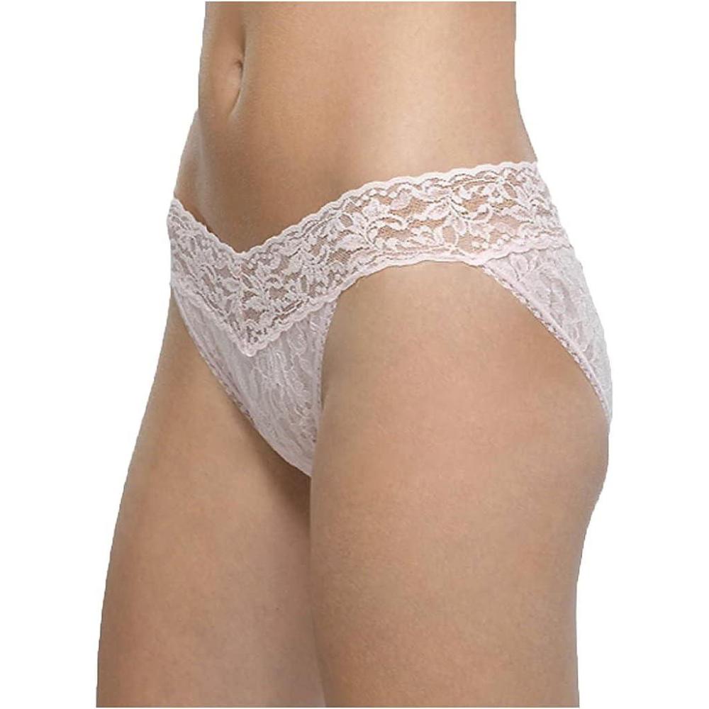 image:imagehanky panky Womens Vikini PantyBliss