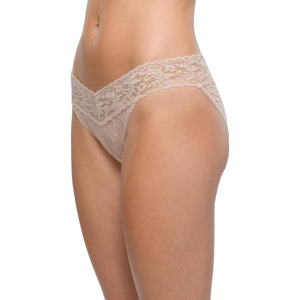 image:imagehanky panky Womens Vikini PantyChai