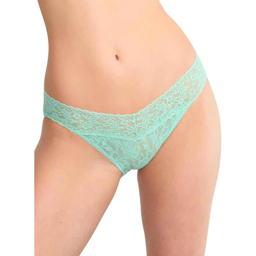 image:imagehanky panky Womens Vikini PantyTulum