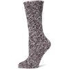 Heathered Black Currant