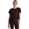 Dark Chocolate Heather