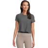 True Gray Heather