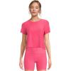 Vivid Pink Heather
