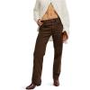 Workwear Brown