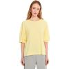 Sunlit Yellow