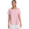 Conch Shell Pink