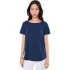 Low Tide Navy