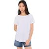 Resort White