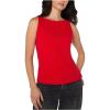 Tango Red