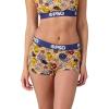 Pb 70s Floral (Modal)