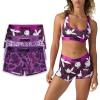 Pb Purple 3-pack
