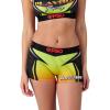 Pb Racer X
