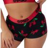 Playboy Cherries (Modal)