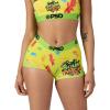 Sour Patch Kids
