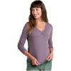 Aster Micro Stripe