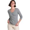 Oatmeal Micro Stripe