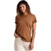 Brown Sugar Embroidery