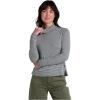 Oatmeal Micro Stripe