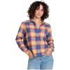 Straw Multi Ombre