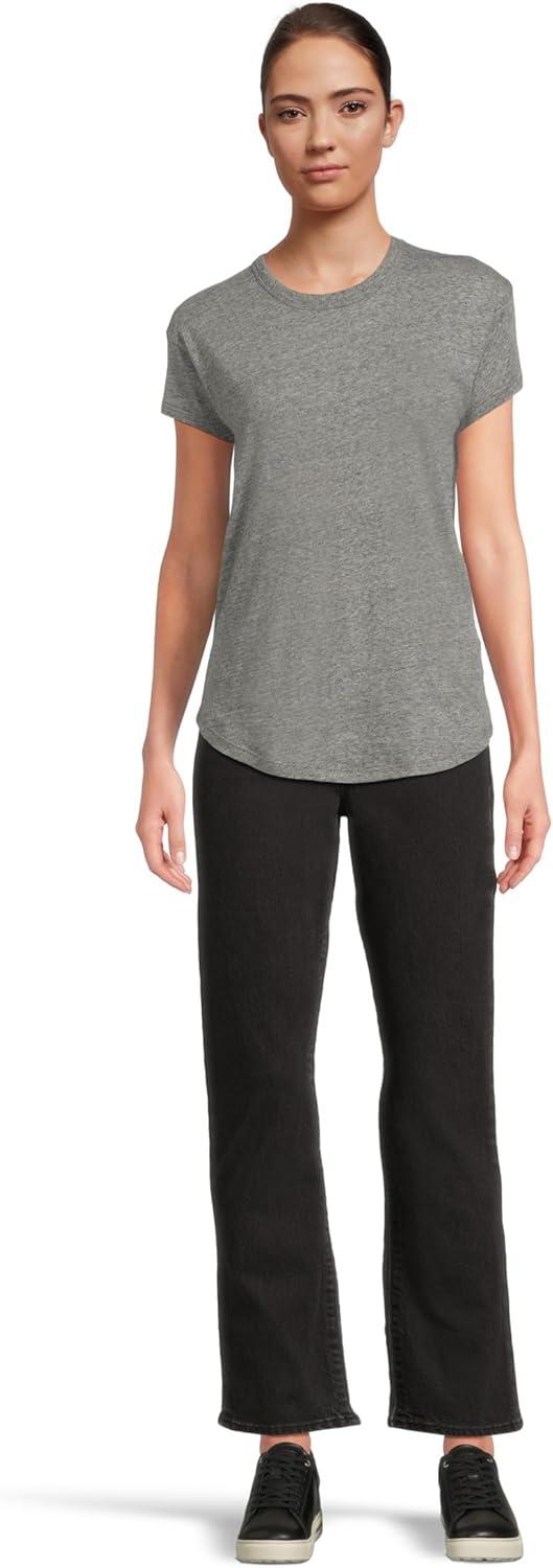 image:imageLevis Womens Wedgie SlimShes in the Zone